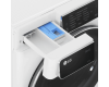 Стиральная машина LG F2T9GW9W