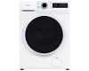 Стиральная машина Midea MF01610US40/W