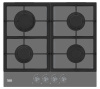 Варочная панель Beko HILG64225SZG