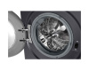 Стиральная машина LG F2V3HS6J