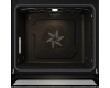 Духовой шкаф Gorenje BSA6747A04BG