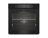Духовой шкаф Hotpoint FE8 1351 H BL