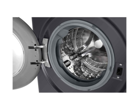 Стиральная машина LG F2V3HS6J