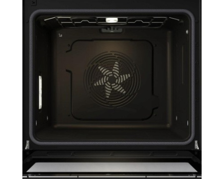 Духовой шкаф Gorenje BSA6747A04BG