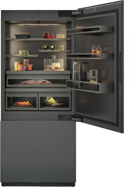 Холодильник Gaggenau RVB497190