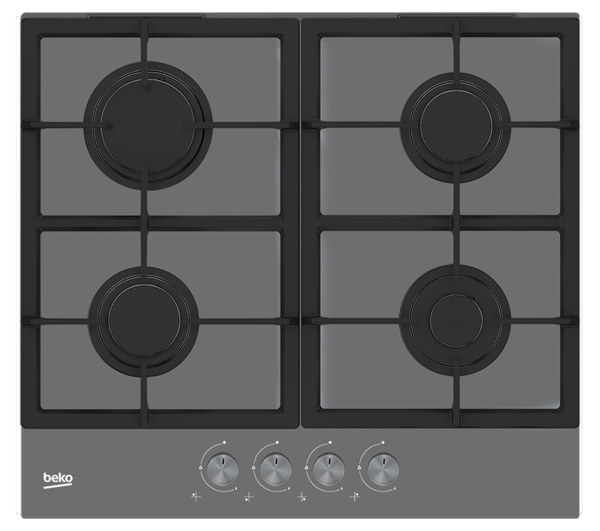 Варочная панель Beko HILG64225SZG