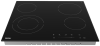 Варочная поверхность Haier HHX-C64TDVB