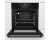 Духовой шкаф Gorenje BO737ORAB