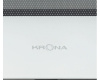 Духовой шкаф Krona MAGNETE 60 WH