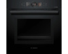 Духовой шкаф Bosch HMG8764C1