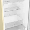 Холодильник Haier CEF536CCG