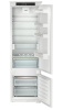 Встраиваемый холодильник Liebherr ICSd 5102-22 001 Pure EasyFresh