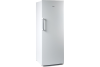 Морозильная камера Haier HF300WG