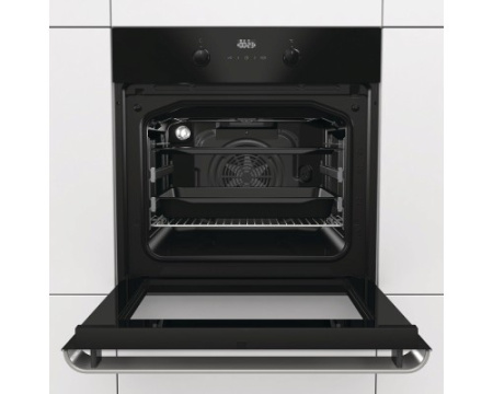 Духовой шкаф Gorenje BO737ORAB