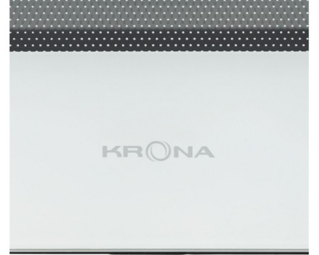 Духовой шкаф Krona MAGNETE 60 WH