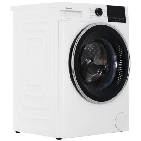 Стиральная машина Hotpoint WH 9490 VWX