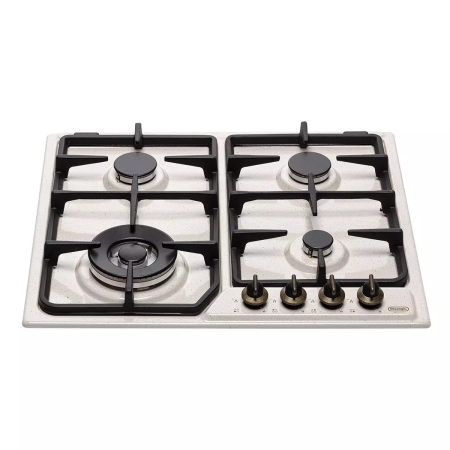 Газовая варочная поверхность Delonghi AV 46 PRO