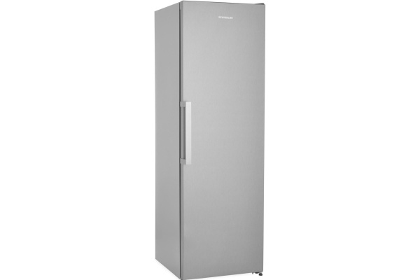 Холодильник Scandilux R 711 Y02 S