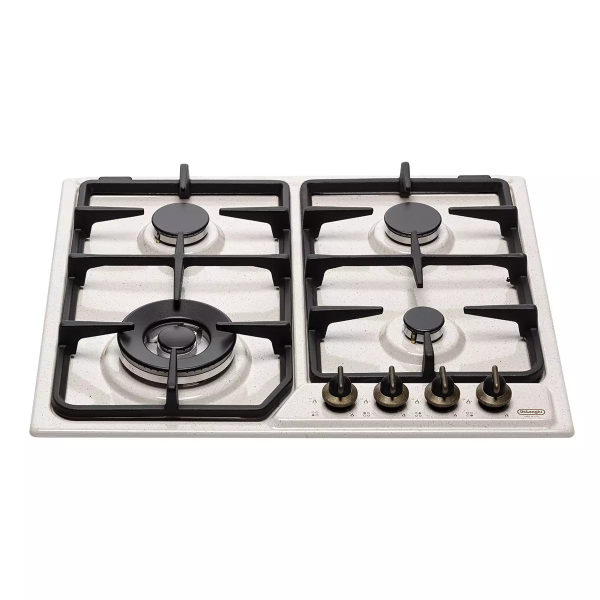 Газовая варочная поверхность Delonghi AV 46 PRO