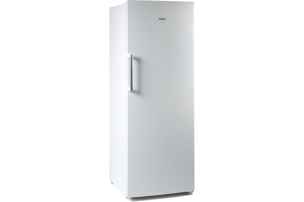 Морозильная камера Haier HF300WG