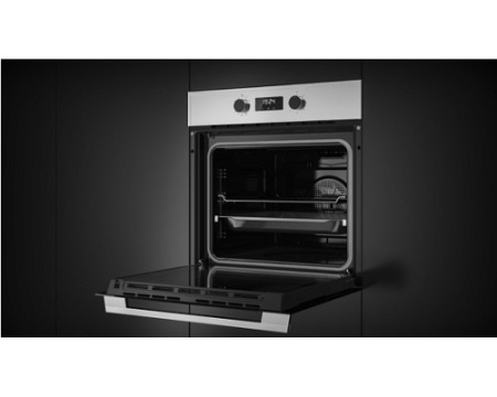 Духовой шкаф Teka HSB 635 STAINLESS STEEL
