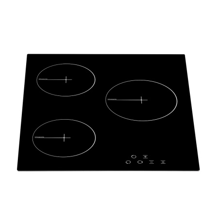 Электрическая варочная панель Simfer H45D13B020
