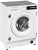 Стиральная машина Kuppersberg WM540