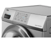 Стиральная машина Haier HW60-BP12919AS