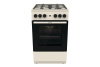 Газовая плита Gorenje GG5A12BEF