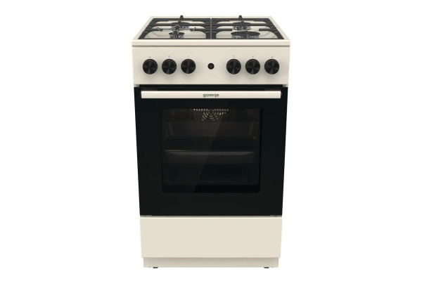 Газовая плита Gorenje GG5A12BEF