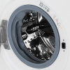 Стиральная машина LG F2V3HS4W