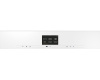 Комби-пароварка Miele DGC 7640 BRWS