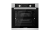 Духовой шкаф Kuppersberg HO 608 BX
