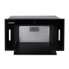 Вытяжка кухонная EXITEQ EX-1236 black