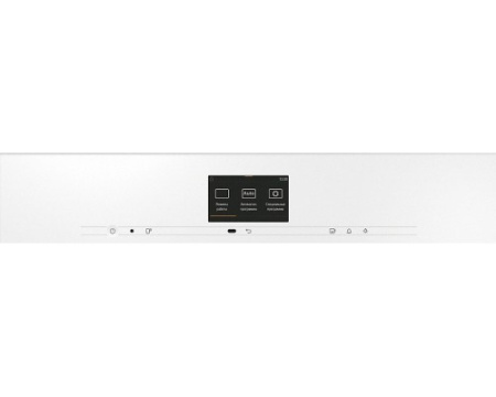 Комби-пароварка Miele DGC 7640 BRWS