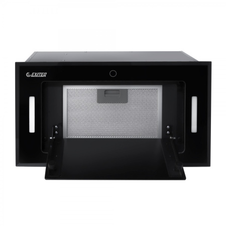 Вытяжка кухонная EXITEQ EX-1236 black