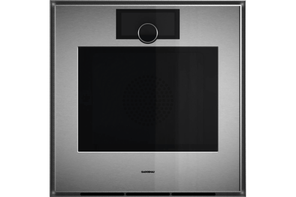 Духовой шкаф Gaggenau GO471120