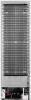 Холодильник Weissgauff WRKI 178 LowFrost