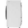 Стиральная машина NORDFROST i-WSQ4 7140 W