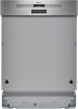 Посудомоечная машина встраиваемая Neff S245ECS15E