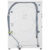 Стиральная машина Haier HW60-BP10929BE