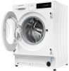 Стиральная машина с сушкой Kuppersberg WDM 560