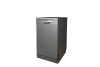 Посудомоечная машина Hansa ZWM475SEH