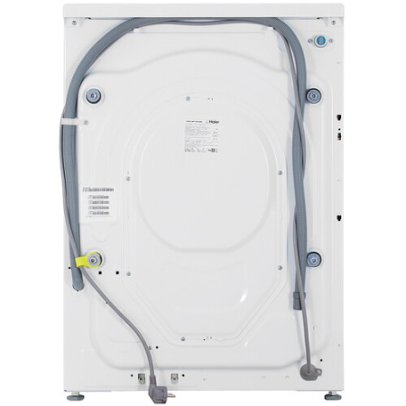 Стиральная машина Haier HW60-BP10929BE