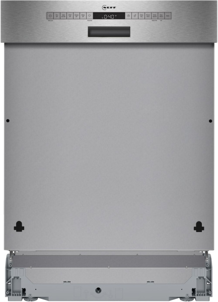 Посудомоечная машина встраиваемая Neff S245ECS15E