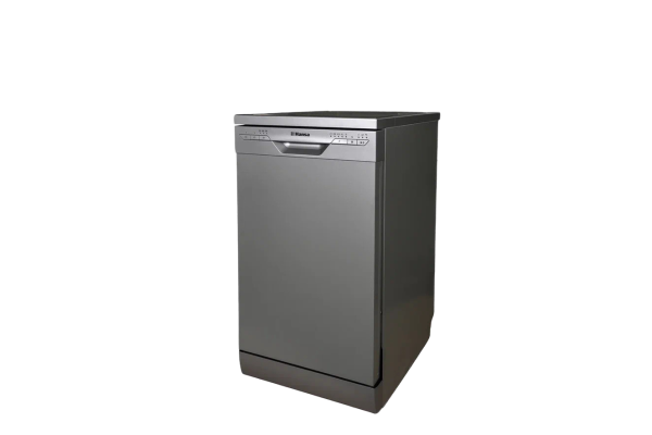 Посудомоечная машина Hansa ZWM475SEH