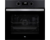Духовой шкаф Teka HBB 720 BLACK