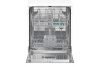 Посудомоечная машина Gorenje GS642E90W
