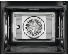 Духовой шкаф AEG BSE792220B