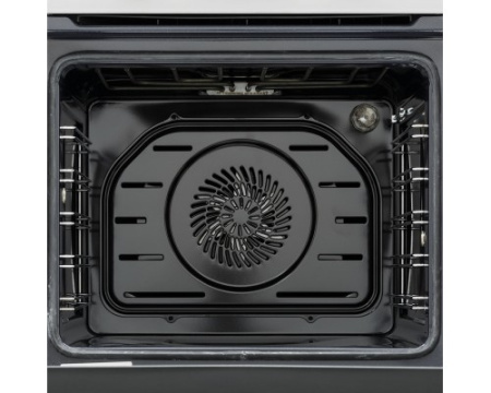 Духовой шкаф Krona MAGNETE 60 WH